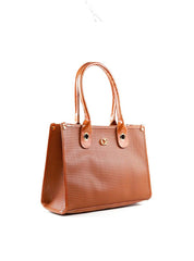 Bolsa Tote Praia Tela - Castor BSI-6438 - CS