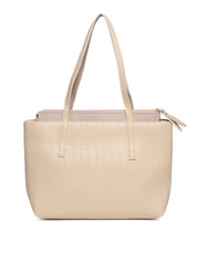 Bolsa Tote Tiracolo Média - Fenno SDI-5455 - FE