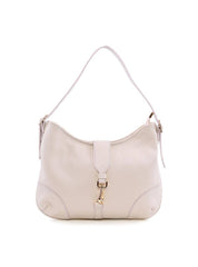 Bolsa Hobo de Mão com Mosquetão - Fenno BSI-6113 - FE