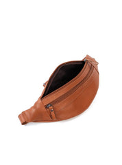 Pochete Média Masculina com Bolsos BSI-6475 - CS