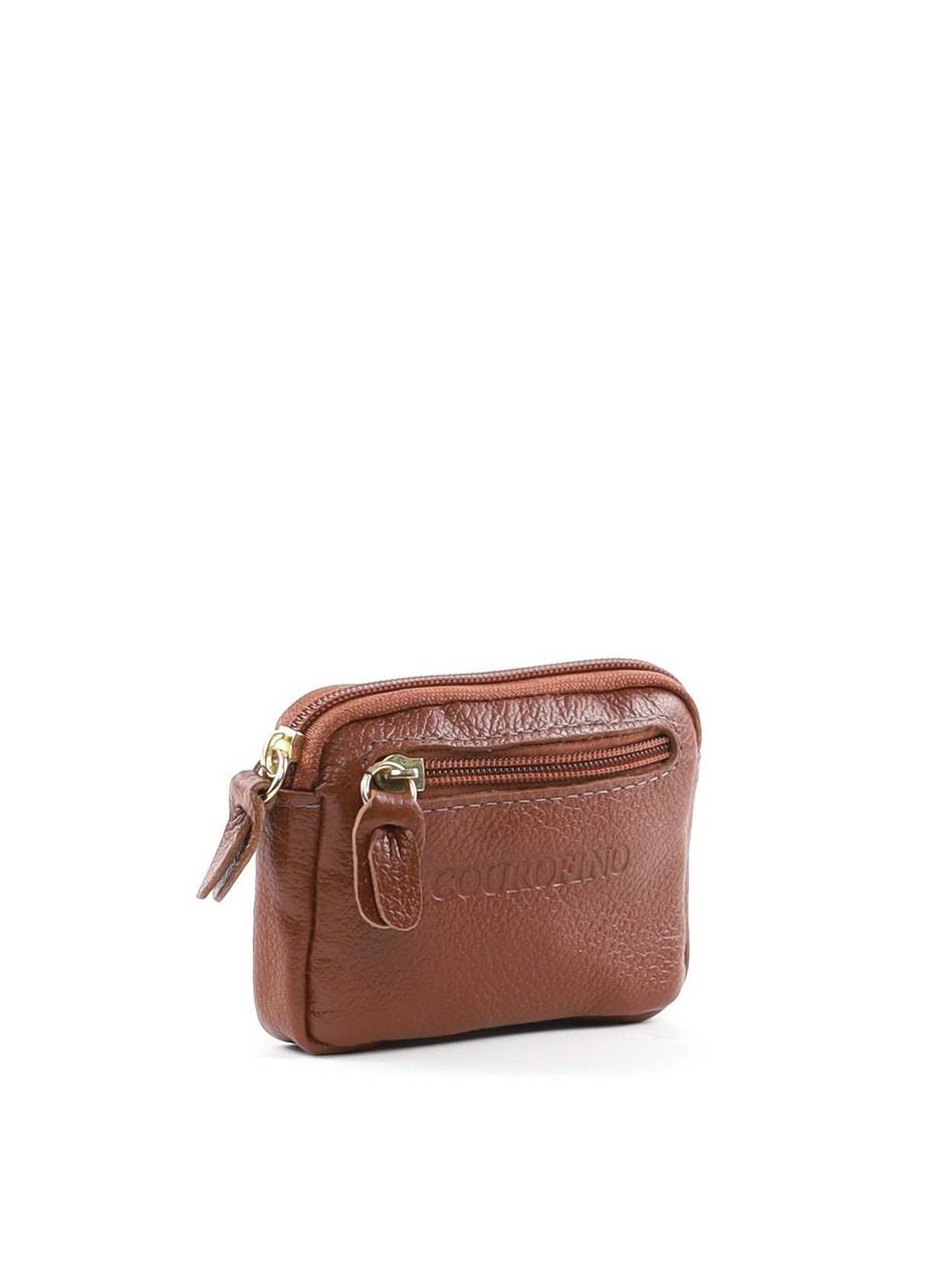 Porta Níquel Simples - Castor PNI-160 - CS