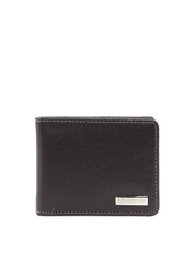Carteira Masculina Pocket Couro Cacau CAI-608 - CA
