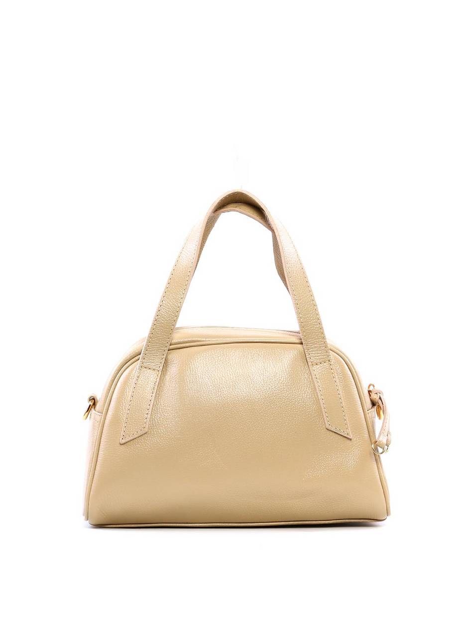 Bolsa Tote Arredondada - Fenno BSI-6390 - FE