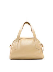 Bolsa Tote Arredondada - Fenno BSI-6390 - FE