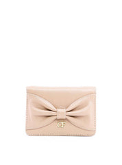 Carteira Feminina Pocket com Laço - Fenno CAI-1028 - FE