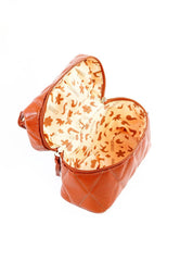 Bolsa Bucket Maleta - Castor BSI-6301 - CS