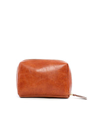 Necessaire com Abertura Total e Divisórias - Castor NSI-156 - CS