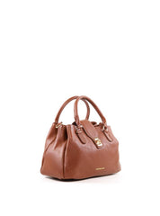 Bolsa Tote Alça Dupla Três Divisórias - Castor BSI-6380 - CS