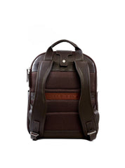 Mochila Casual com Bolsos Laterais MEI-468 - CA