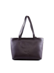 Bolsa Shopper com Bolso Removível - Cacau BSI-6426 - CA
