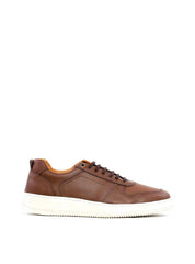 Sapatenis Masculino Titular - Castor SP-11943 - CS