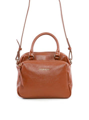 Bolsa Tote com Alça Removível - Castor BSI-6137 - CS