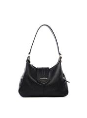 Bolsa Hobo Grande com Alça de Ombro e 2 Divisórias BSI-6520 - PR