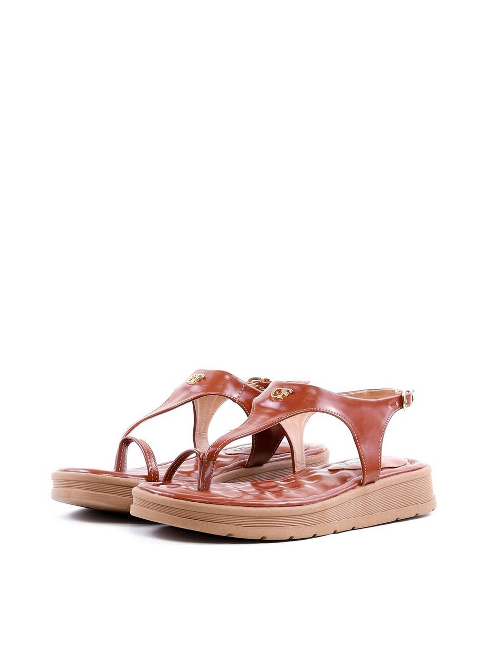 Papete de Dedo com Enfeite CF - Castor SDI-11897 - CS