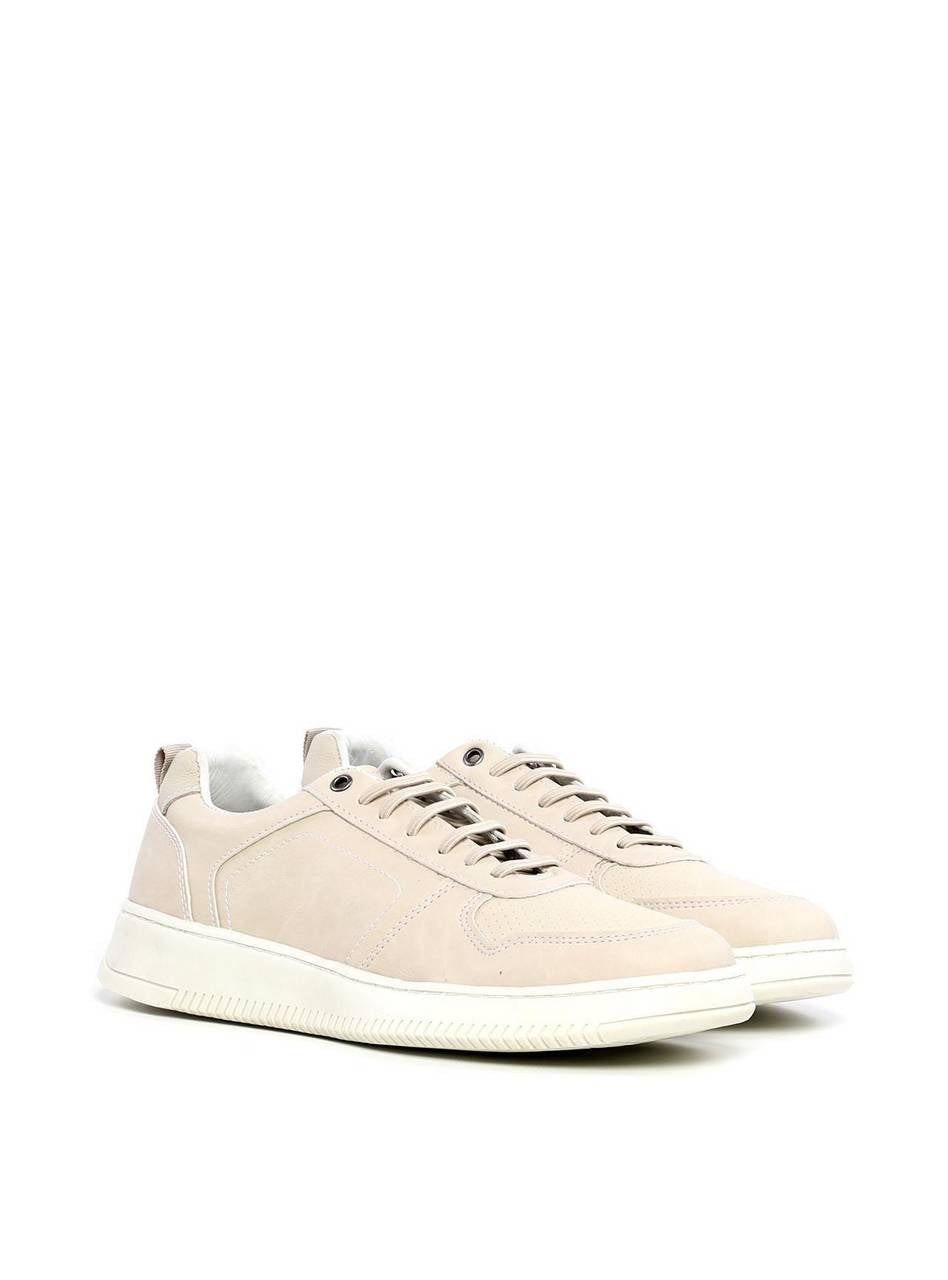 Sapatenis Masculino Titular - Fenno SP-11943 - FE