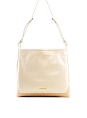 Bolsa Shopper Tiracolo com 2 Divisórias - Fenno BSI-6448 - FE
