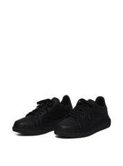 Tênis Masculino Mc Queen - Preta SP-11633 - PR