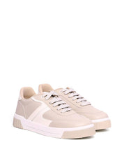 Tênis Feminino Casual Detalhe Lateral - Cinza SP-11949 - CZ