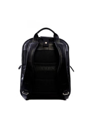 Mochila Casual com Bolsos Laterais MEI-468 - PR