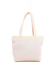 Bolsa Shopper Tela Quadrada - Fenno BSI-6251 - FE