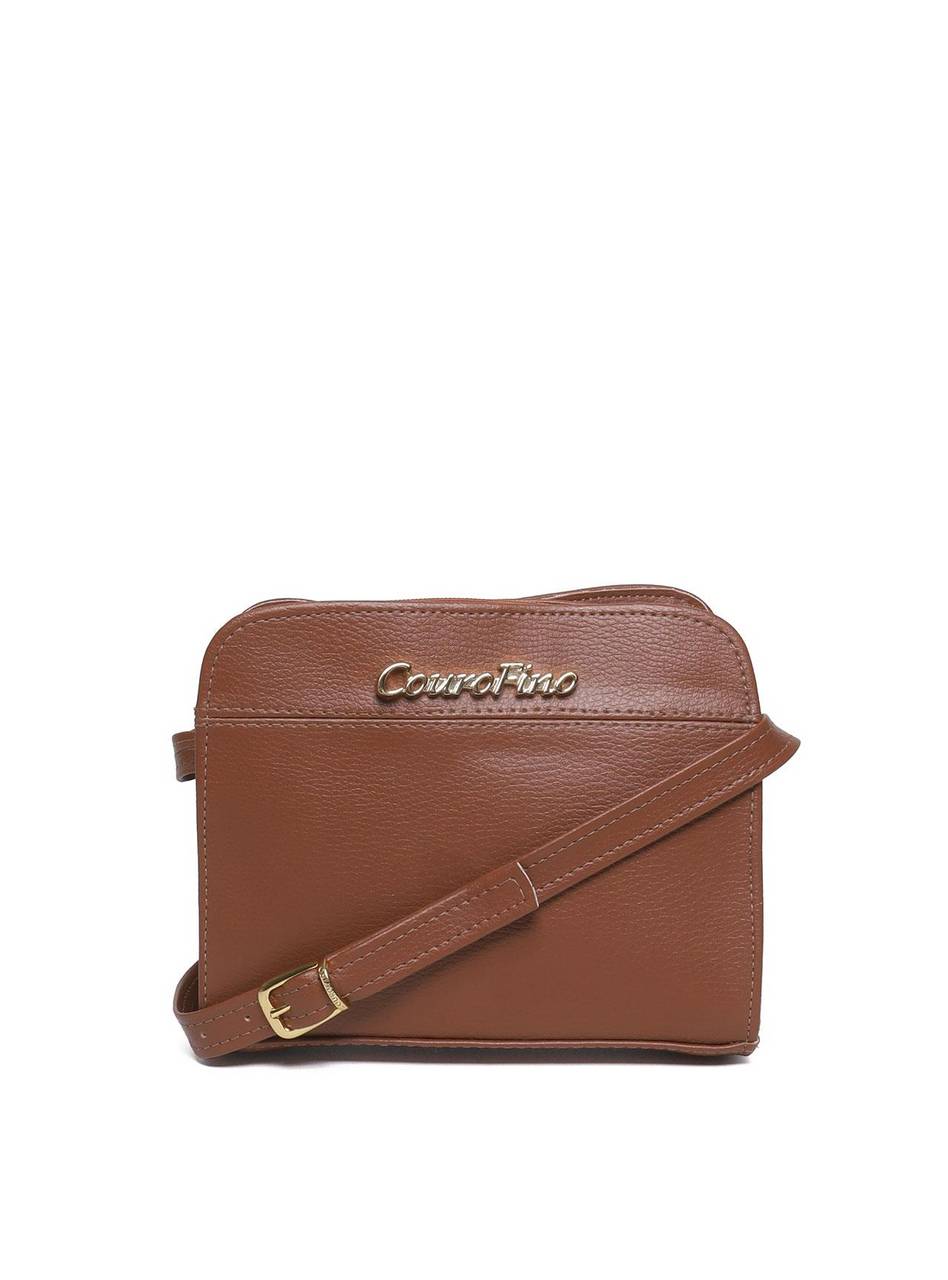 Bolsa Clutch Transversal Pequena Castor BSI-5579 - CS