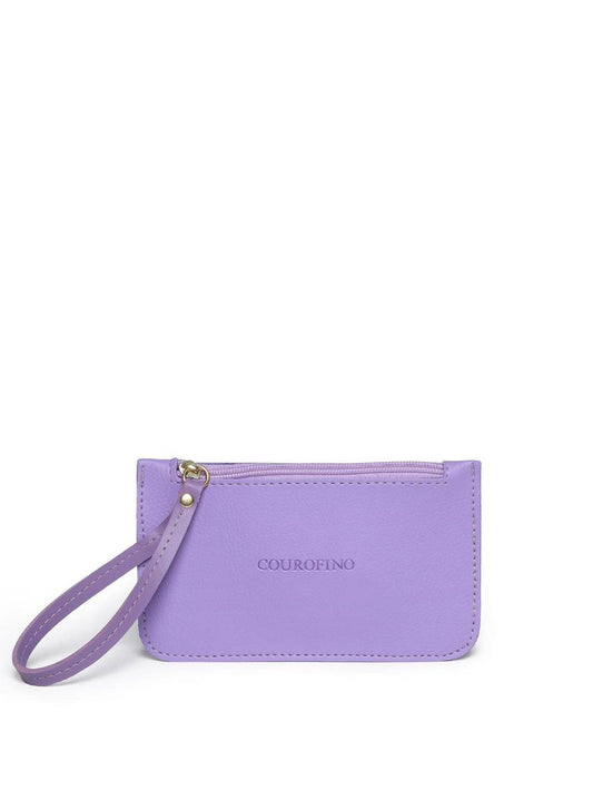 Necessaire Feminina Bordas Arredondadas Diversas NSI-145 - DV