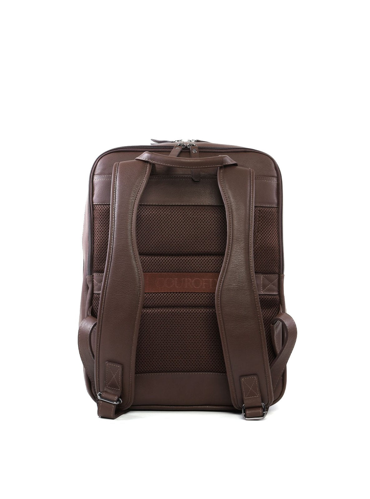 Mochila Executiva com Bolso Frontal e Divisórias MEI-469 - CA