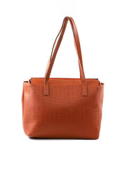 Bolsa Tote Tiracolo Média Castor BSI-5821 - CS