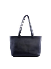 Bolsa Shopper com Bolso Removível - Preta BSI-6426 - PR