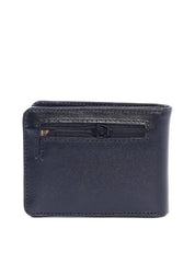 Carteira Masculina Pocket em Couro CAI-623 - PR