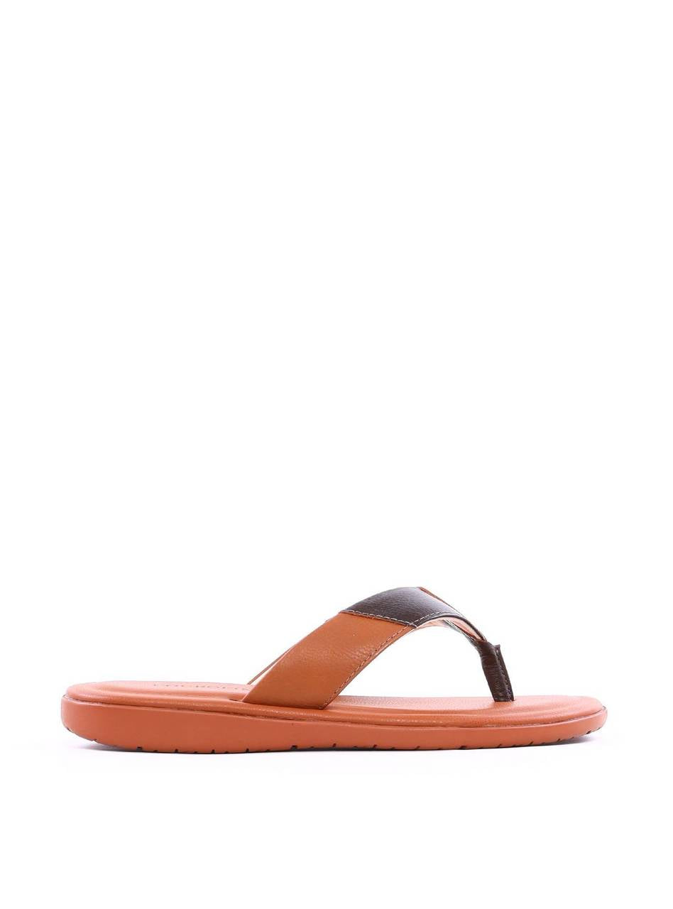 Chinelo Slide Masculino com Tiras Cruzadas - Castor SDI-12086 - CS