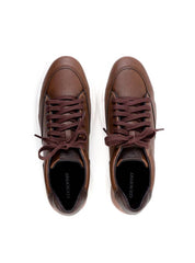 Sapatenis Casual Masculino Nivus - Castor SP-11942 - CS