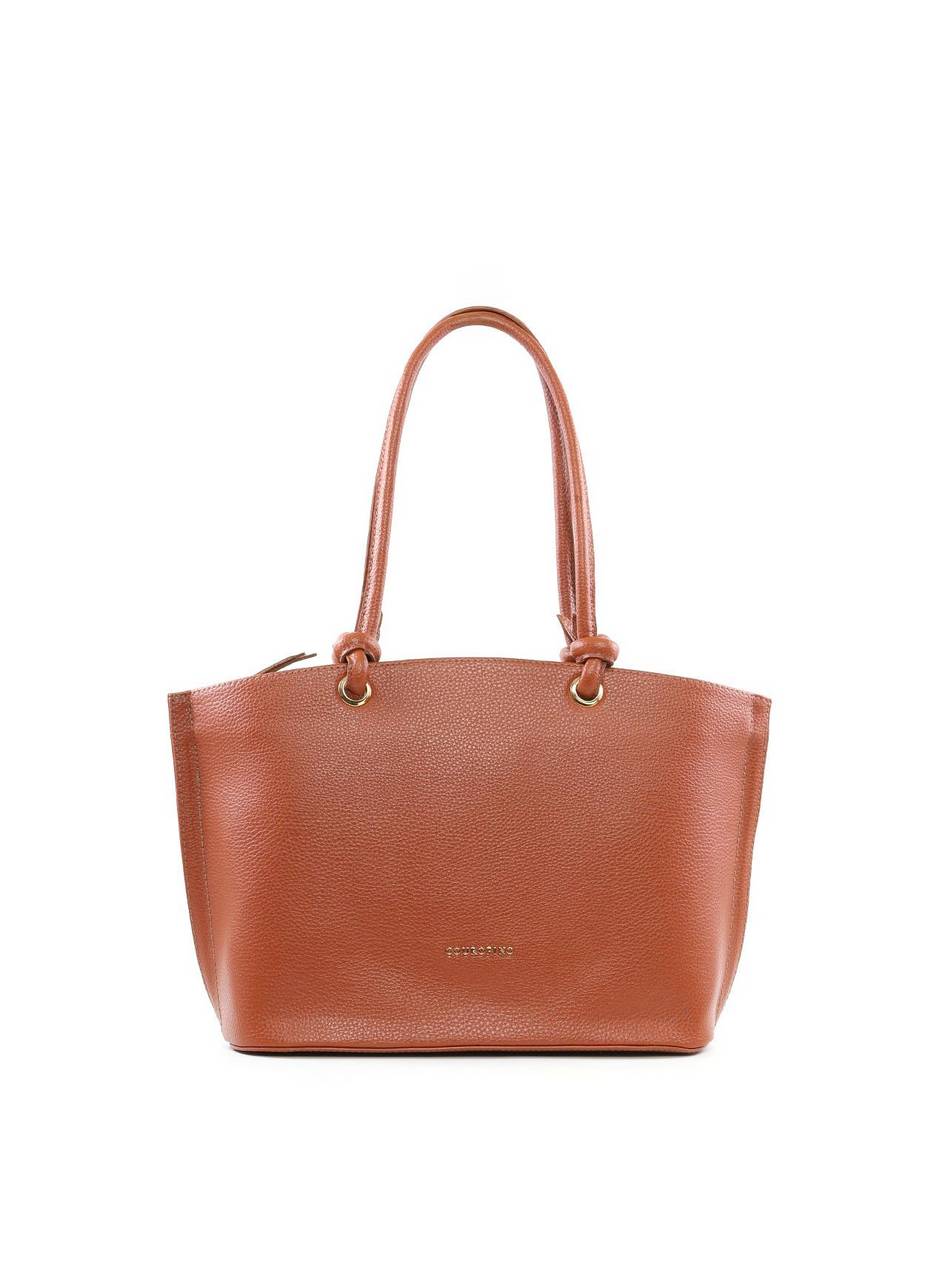 Bolsa Shopper Grande com Alça Torçal BSI-6503 - CS