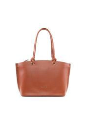 Bolsa Shopper Grande com Alça Torçal BSI-6503 - CS