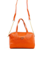 Bolsa Tote Transversal Retangular - Castor BSI-6265 - CS