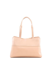 Bolsa Tote com Divisórias - Nude BSI-6306 - NU