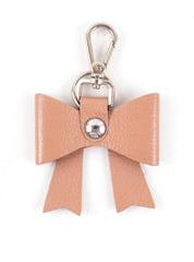 Chaveiro Feminino Laço - Nude CV-174 - NU