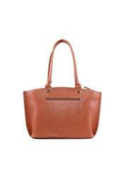 Bolsa Shopper Grande com Alça Torçal BSI-6503 - CS
