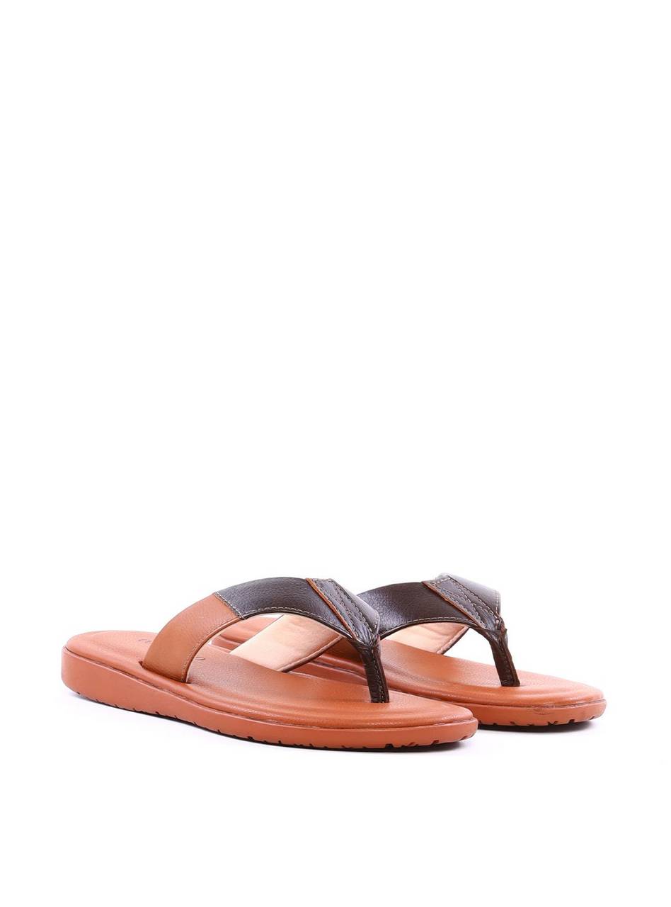 Chinelo Slide Masculino com Tiras Cruzadas - Castor SDI-12086 - CS