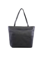 Bolsa Shopper com Alça Alongada - Preta BSI-6256 - PR
