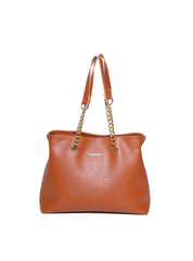 Bolsa Feminina Tiracolo Corrente Castor BSI-5980 - CS