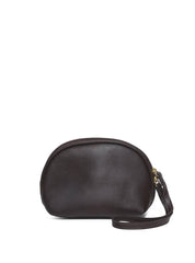 Bolsa Bag de Mão com Puxador - Cacau BSI-5500 - CA