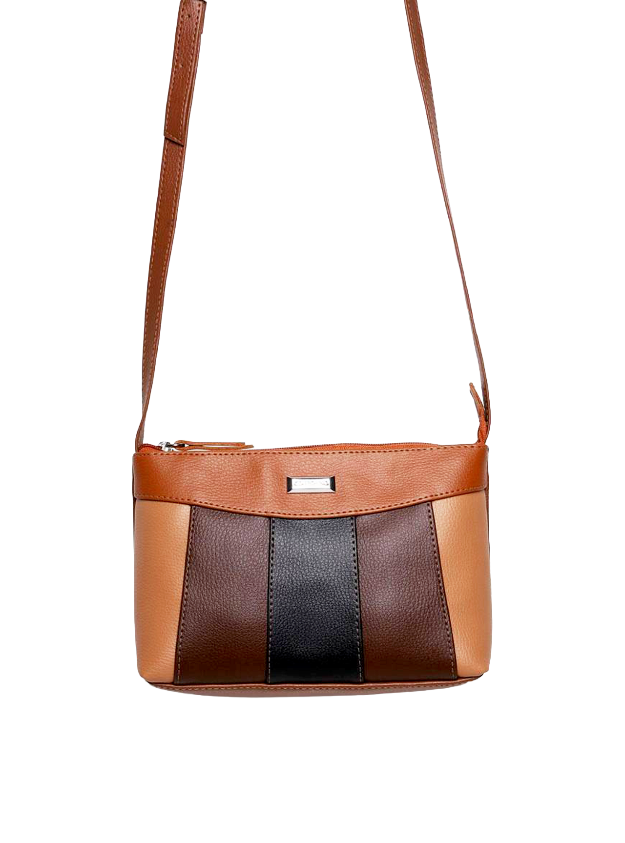 Bolsa Feminina Clutch Frontal Castor BSI-5830 - CS