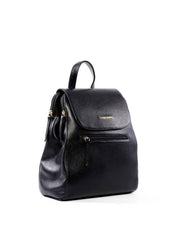 Mochila Casual com Três Divisórias e Bolso Frontal MEI-467 - PR