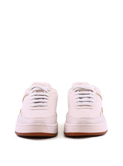 Tênis Casual com Recortes - Fenno SP-12114 - FE