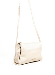 Bolsa Tote com 3 Divisórias - Fenno BSI-6331 - FE