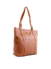 Bolsa Shopper com Alça Alongada - Castor BSI-6256 - CS