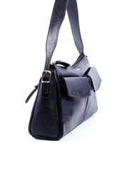 Bolsa Tote Multi Pocket - Preta BSI-6020 - PR