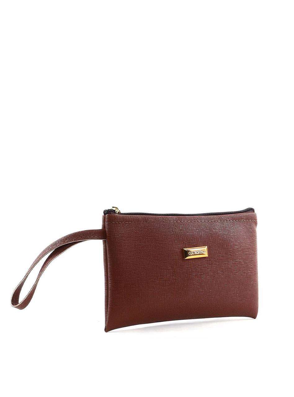 Necessaire Unissex Diversas NSI-093 - DV