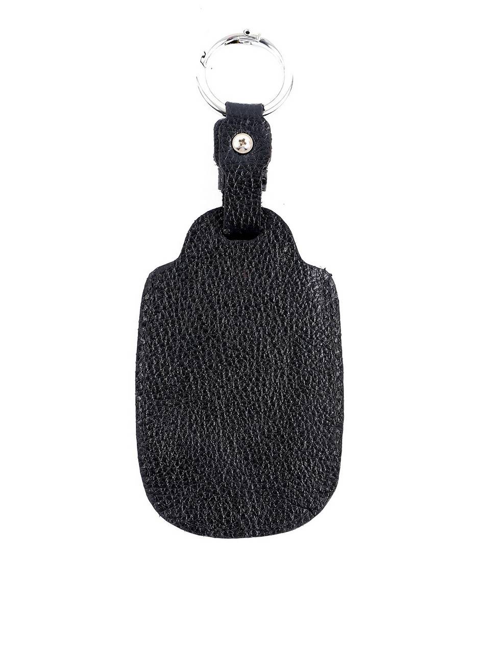 Chaveiro Unissex de Carro - Preta CVI-182 - PR